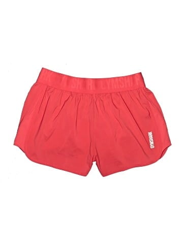 Gymshark Athletic Shorts (view 1)