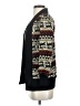 WallpapHER Black Cardigan Size XS - photo 5