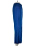 J.Crew 100% Viscose Blue Casual Pants Size 0 - photo 4