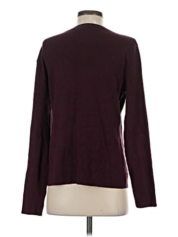 Calvin Klein Pullover Sweater (view 2)