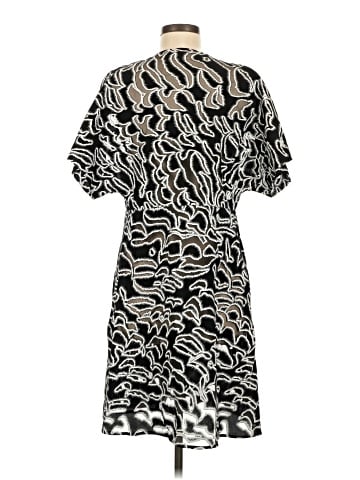 Diane von Furstenberg Vest (view 2)