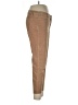 Talbots Brown Casual Pants Size 10 - photo 4