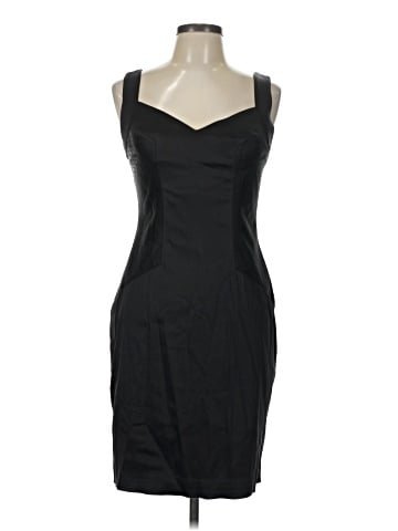 Aidan Mattox Cocktail Dress (view 1)