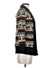 WallpapHER Black Cardigan Size XS - photo 4