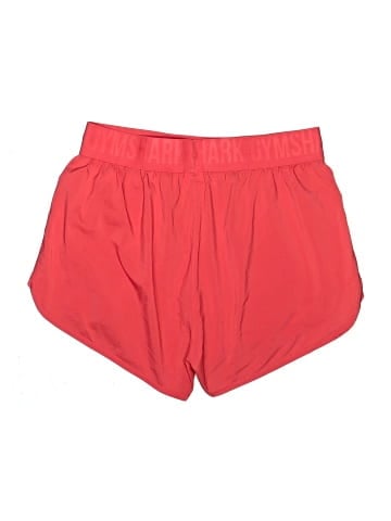 Gymshark Athletic Shorts (view 2)