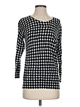 Banana Republic Marimekko Collection Pullover Sweater