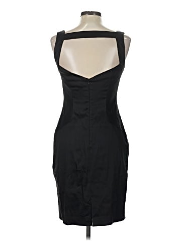 Aidan Mattox Cocktail Dress (view 2)
