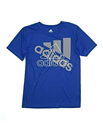 Adidas Active T-Shirt (view 1)