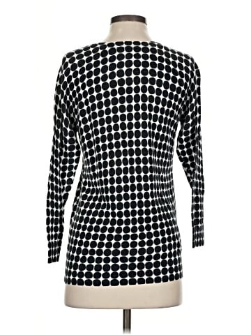 Banana Republic Marimekko Collection Pullover Sweater (view 2)