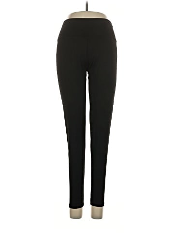 Unbranded Active Pants (view 1)