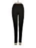 Unbranded Solid Black Active Pants Size S - photo 1