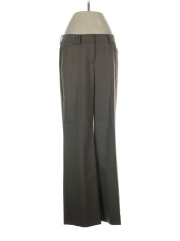 Axcess Dress Pants (view 1)