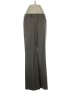 Axcess Gray Dress Pants Size 4 - photo 1