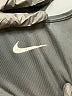 Nike Black Sports Bra Size S (estimated) - photo 7