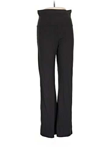 Unbranded Active Pants (view 1)