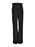 Unbranded Solid Black Active Pants Size L - photo 1