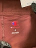 Champion Solid Brown Skort Size XL - photo 3