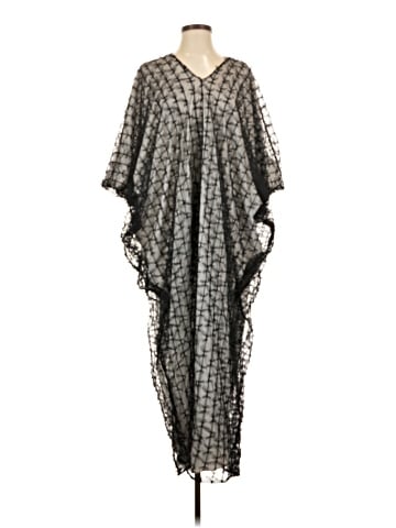 See By Chloé Casual Dress (view 1)