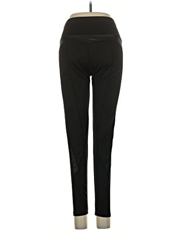 Unbranded Active Pants (view 2)