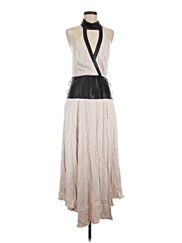 Maeve by Anthropologie Cocktail Dress (view 1)