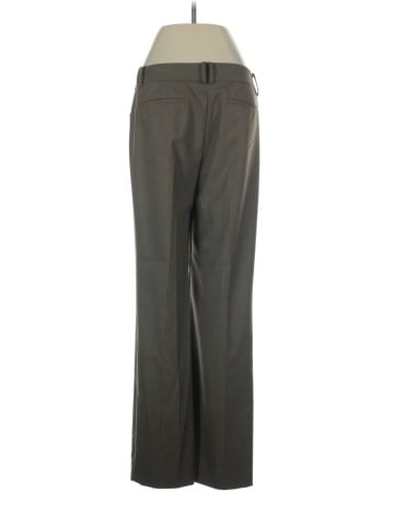 Axcess Dress Pants (view 2)