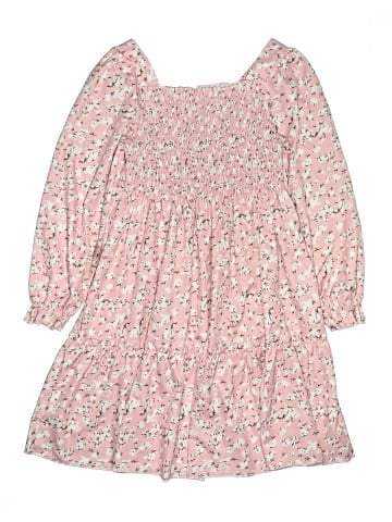Unbranded Dress (view 1)