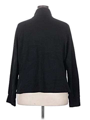 Mondetta Track Jacket (view 2)