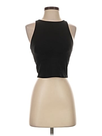 Active by Old Navy Tank Top (view 1)