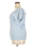 Gemstone Blue Short Sleeve T-Shirt Size 2X - photo 5