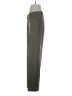 Axcess Gray Dress Pants Size 4 - photo 5