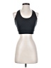 FP Movement Black Sports Bra Size S - photo 1
