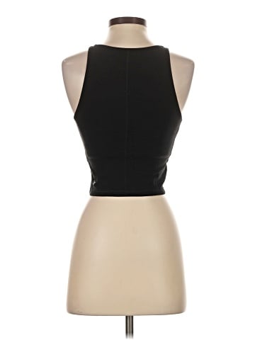 Active by Old Navy Tank Top (view 2)
