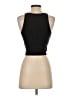 Active by Old Navy Black Tank Top Size S - photo 2