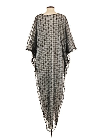 See By Chloé Casual Dress (view 2)