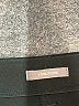 Maurices Black Casual Pants Size 10 - photo 7