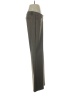 Axcess Gray Dress Pants Size 4 - photo 4