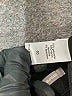 Maurices Black Casual Pants Size 10 - photo 8