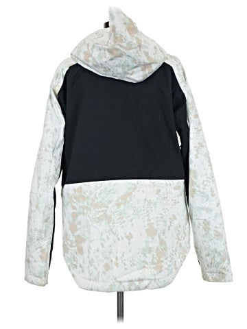 Columbia Snow Jacket (view 2)