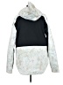 Columbia 100% Polyester Print White Snow Jacket Size M - photo 2