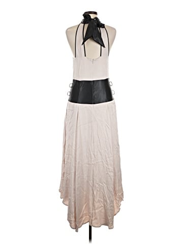 Maeve by Anthropologie Cocktail Dress (view 2)