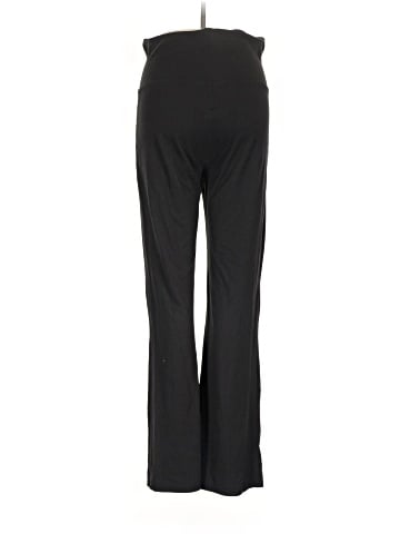 Unbranded Active Pants (view 2)