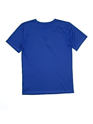 Adidas Active T-Shirt (view 2)