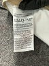 Old Navy Solid Tan Khaki Shorts Size 8 - photo 4