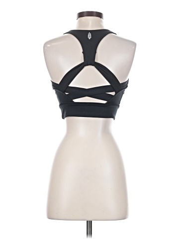 FP Movement Sports Bra (view 2)