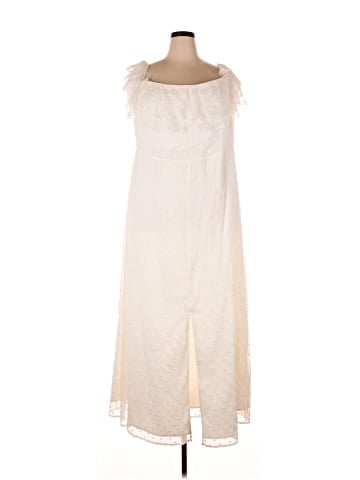 ModCloth Casual Dress (view 1)