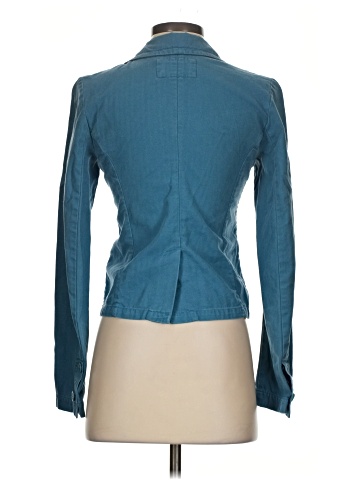 American Eagle Outfitters Blazer (view 2)