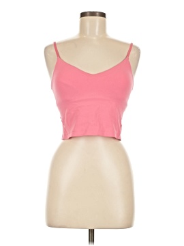 Lululemon Athletica Tank Top