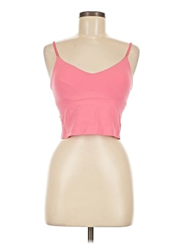 Lululemon Athletica Tank Top (view 1)