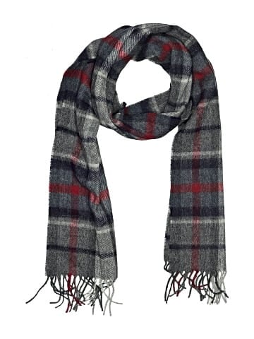 J.Crew Scarf (view 1)