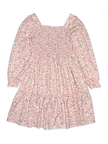 Unbranded Dress (view 2)